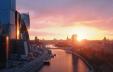 фото ЖК "Счастье на Пресне" Москва - 10